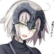 JoeYan's - Steam avatar