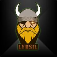 Lyrs1l's Stream profile image