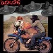 Douze's - Steam avatar