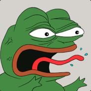 sLiPPy's - Steam avatar