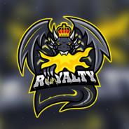 Iceyy's - Steam avatar