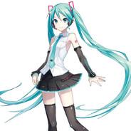 chanchanvn's - Steam avatar