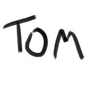 Tom's Stream profile image