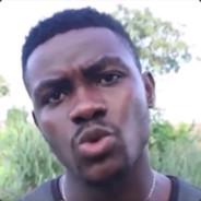 Uvuvwevwe Onyetyevwe Ugwewm Osas's Stream profile image