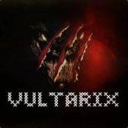 Vultarix's - Steam avatar