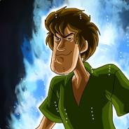 Shaggy's Stream profile image