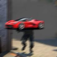 Fiat600Peeak's - Steam avatar