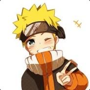 Ivan7788's Stream profile image