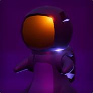 Ready_Player_1's - Steam avatar