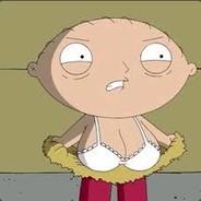 Stewie's - Steam avatar