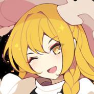 博饼's Stream profile image