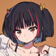 Ace [NO QUIN]'s Stream profile image