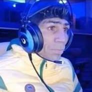 J O K E R's Stream profile image