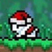 -1 Stability Hit's Stream profile image