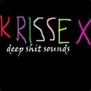 Kisuu's - Steam avatar