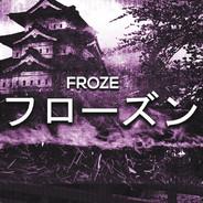 Verzetsstrijder's - Steam avatar