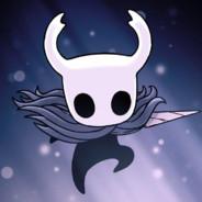 Griph's Stream profile image