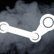 boege2000's - Steam avatar