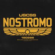 Nostromo_538's Stream profile image