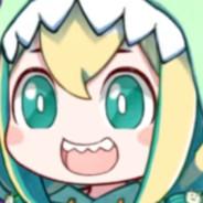 Poruru Abyssgard's Stream profile image