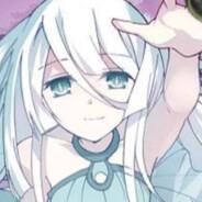 洛神舞's - Steam avatar