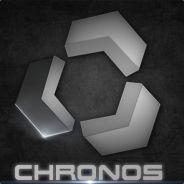 Chronos's Stream profile image