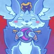 Classic's Stream profile image