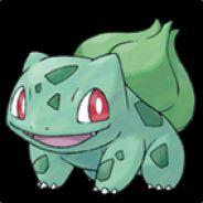 Bulbasaur's Stream profile image