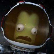 GWigWam's - Steam avatar