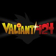 valiant424's Stream profile image