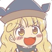 Rota_Van's Stream profile image