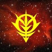 男孩子谁不喜欢歼星舰's Stream profile image