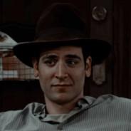 Ted Mosby's Stream profile image