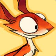 Katagrama_br's - Steam avatar