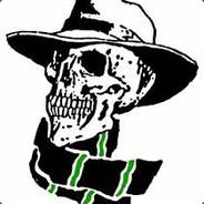 LaKurt's - Steam avatar