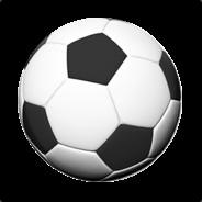soccer ball's - Steam avatar