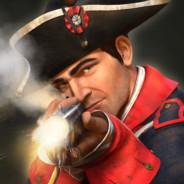 Supertanker's - Steam avatar