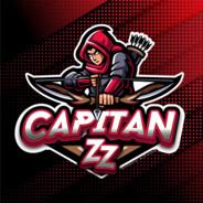 1Capitan_Zz1's Stream profile image