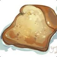 Soggy Bread's Stream profile image