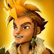 steftif's - Steam avatar