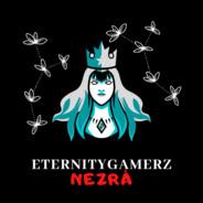 Nezrå#EternityGamerz's Stream profile image