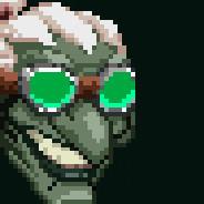 Wirgrizz's Stream profile image