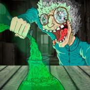 IGNACIO's Stream profile image