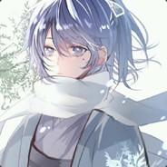 毕加索★★★'s Stream profile image