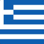 HELLENICFORCE's - Steam avatar