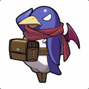 banquetteroyale's Stream profile image