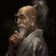 r.cinei's Stream profile image