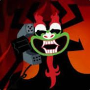 sisar_man's - Steam avatar