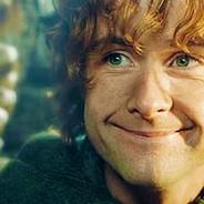 Peregrin Took's - Steam avatar