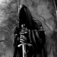 Nazgul's Stream profile image